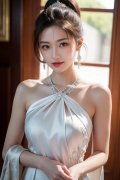 <b>处所也有更大的动力加管</b>
